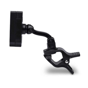 Afinador Martin 18a0126 Digital Cromatico De Clip